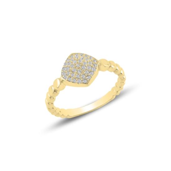 Wholesale CZ Ring