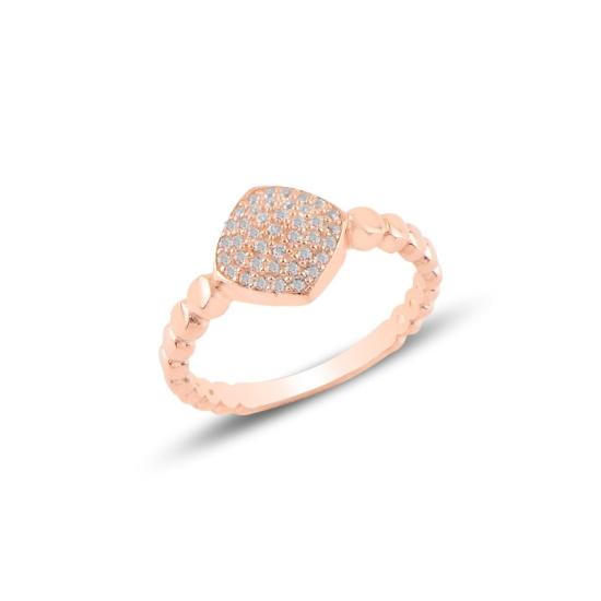 Wholesale CZ Ring