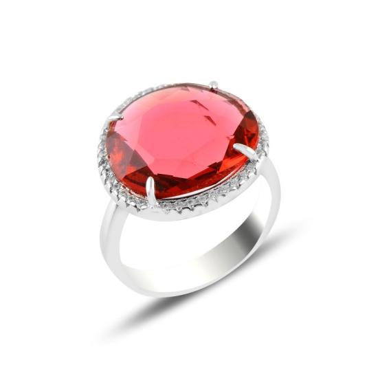 Wholesale CZ Ring