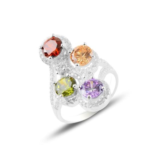 Wholesale CZ Ring