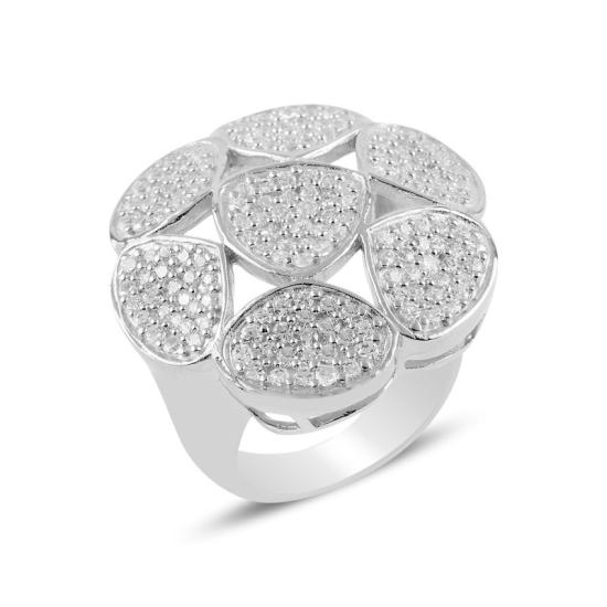 Wholesale CZ Ring