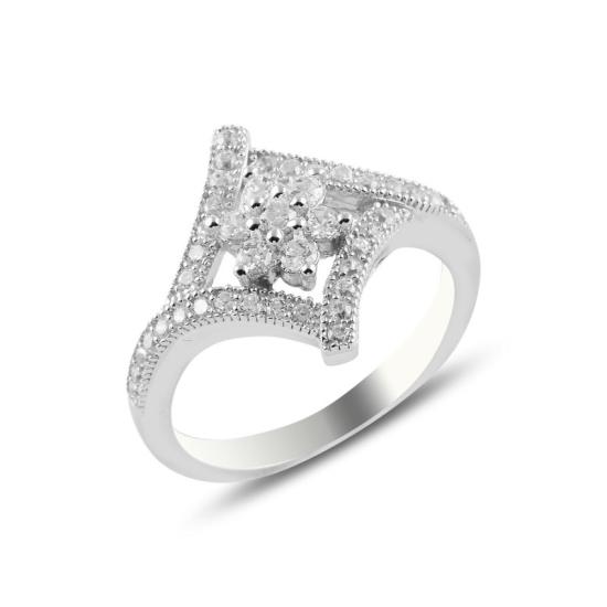 Wholesale CZ Ring