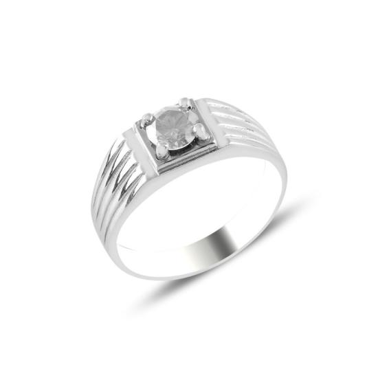 Wholesale CZ Ring