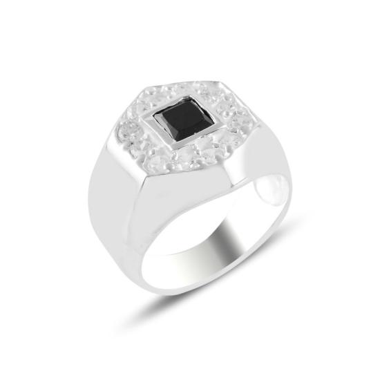 Wholesale CZ Ring