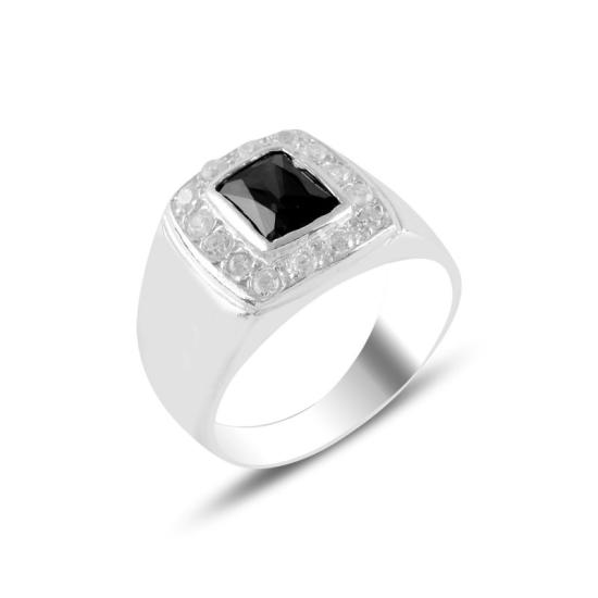 Wholesale CZ Ring