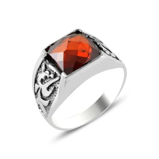 Wholesale CZ Ring