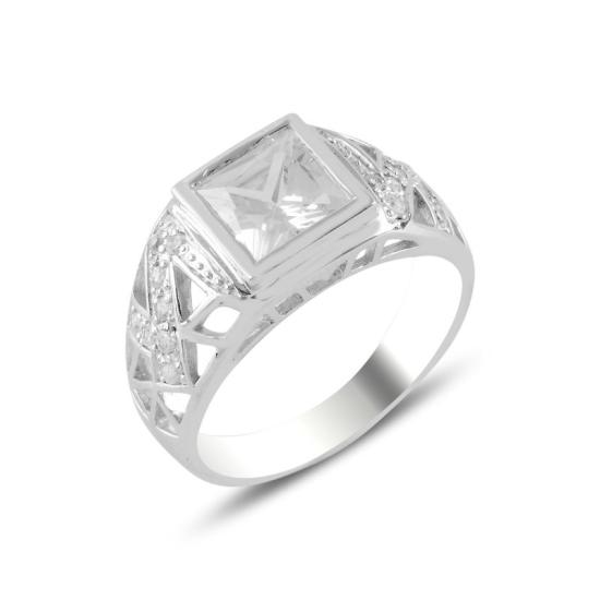 Wholesale CZ Ring