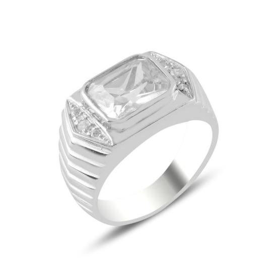 Wholesale CZ Ring