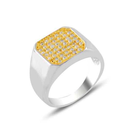 Wholesale CZ Ring