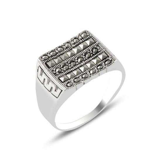 Wholesale Marcasite Ring