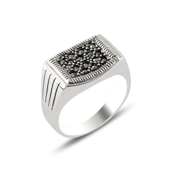 Wholesale Marcasite Ring