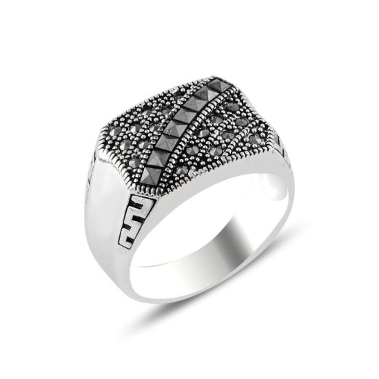 Wholesale Marcasite Ring