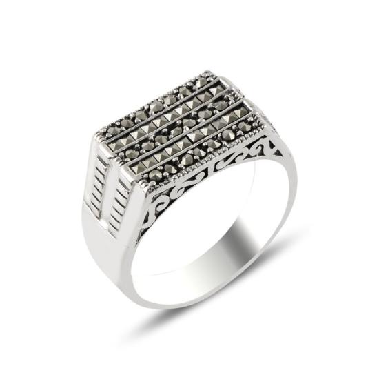 Wholesale Marcasite Ring