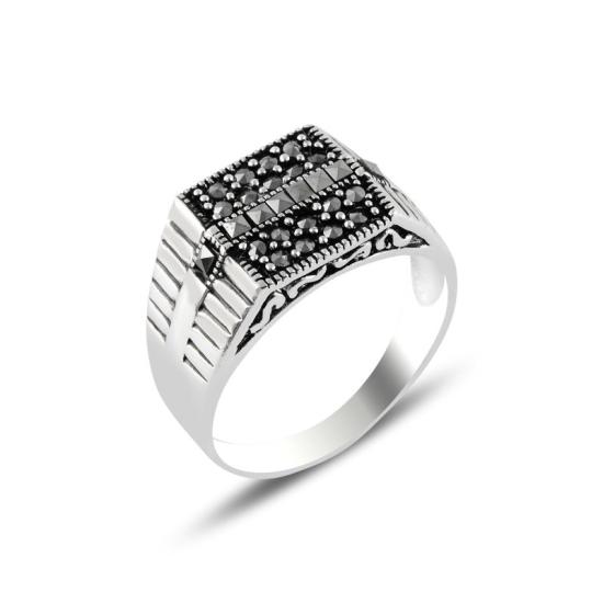 Wholesale Marcasite Ring