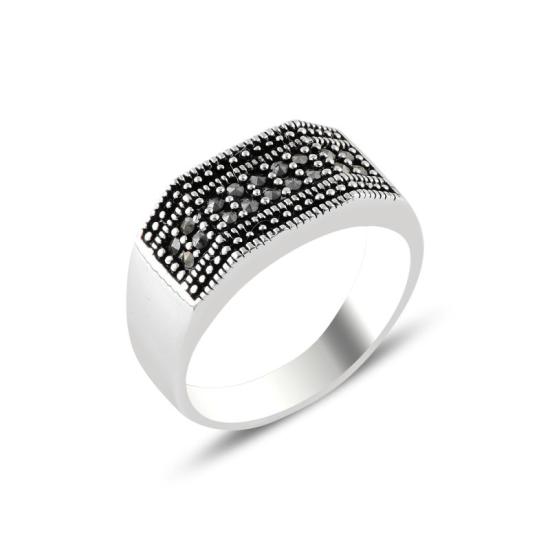 Wholesale Marcasite Ring