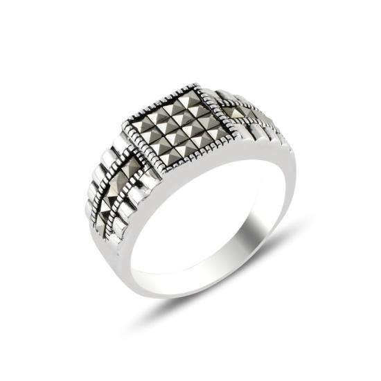 Wholesale Marcasite Ring