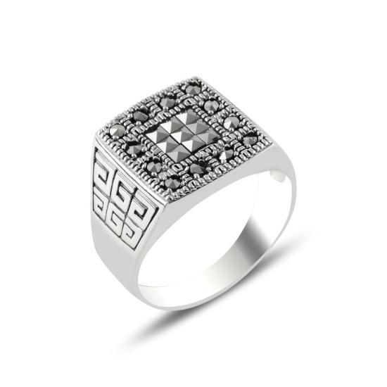 Wholesale Marcasite Ring