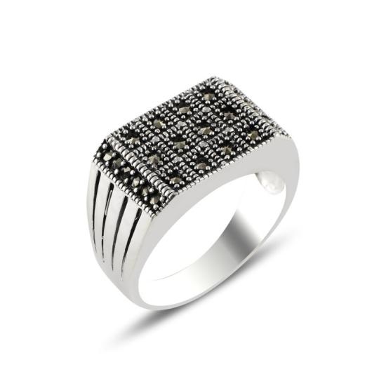 Wholesale Marcasite Ring