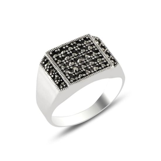 Wholesale Marcasite Ring