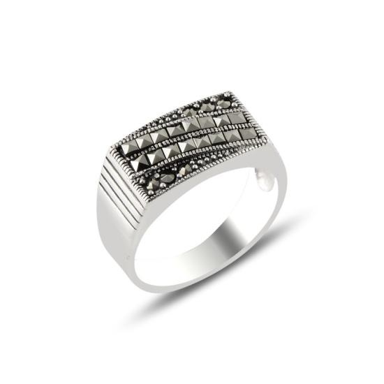 Wholesale Marcasite Ring