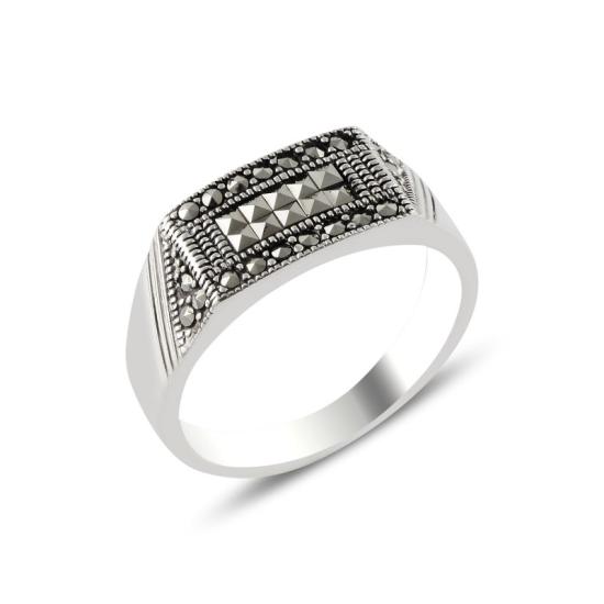 Wholesale Marcasite Ring