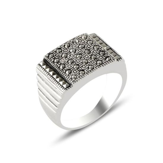 Wholesale Marcasite Ring