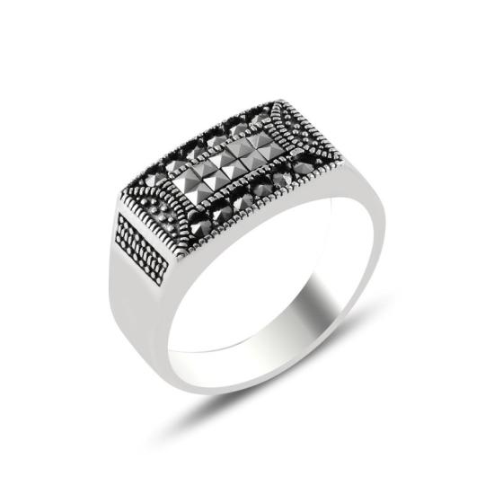 Wholesale Marcasite Ring