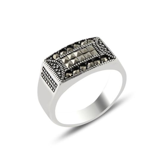 Wholesale Marcasite Ring