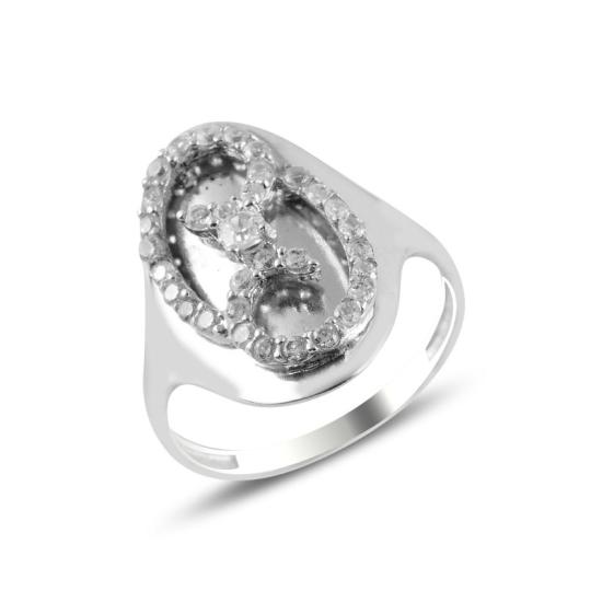 Wholesale CZ Ring