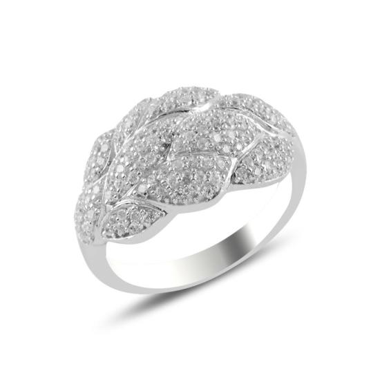 Wholesale CZ Ring