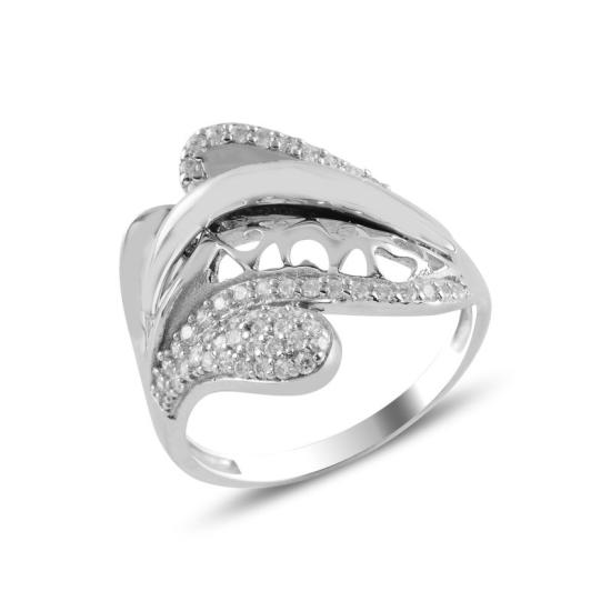 Wholesale CZ Ring