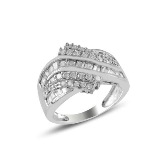 Wholesale CZ Ring