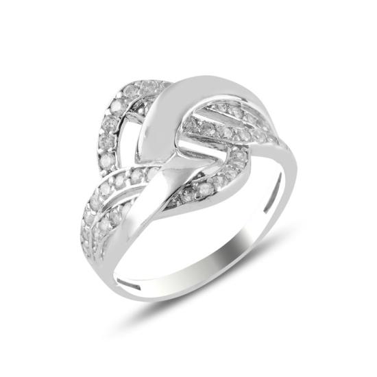 Wholesale CZ Ring