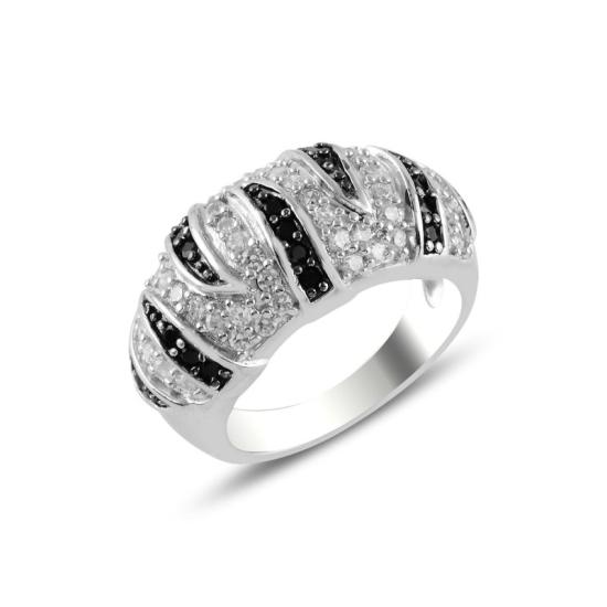 Wholesale CZ Ring