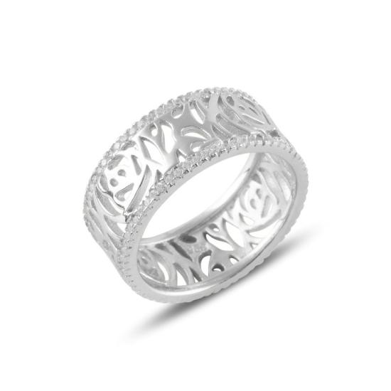 Wholesale CZ Ring