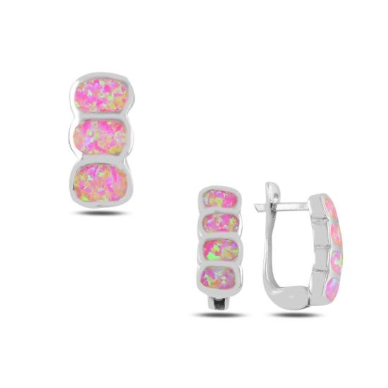 Wolesale Opal Set