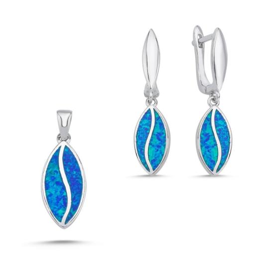 Wolesale Opal Set