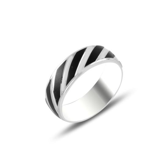 Toptan Band Ring