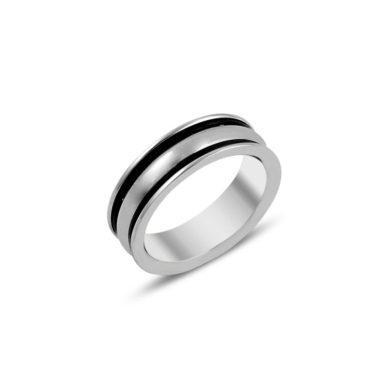 Double%20Lined%20Stainless%20Steel%20Band%20Ring