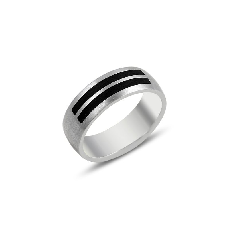 Double%20Lined%20Stainless%20Steel%20Men’s%20Ring