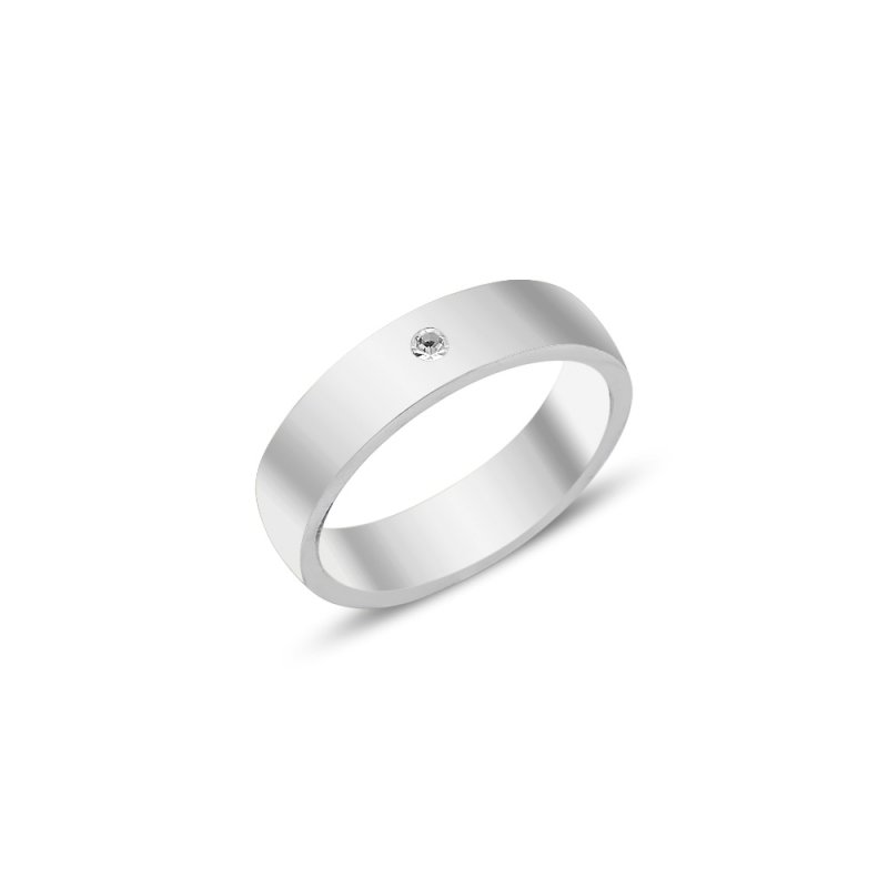 Stainless%20Steel%20Men’s%20Ring