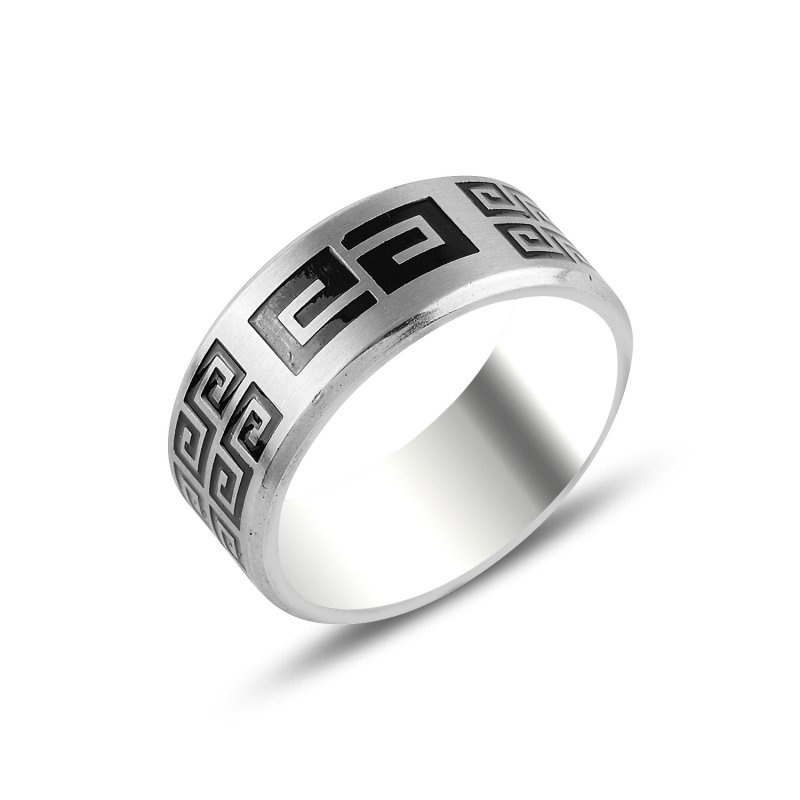 Stainless%20Steel%20Band%20Ring