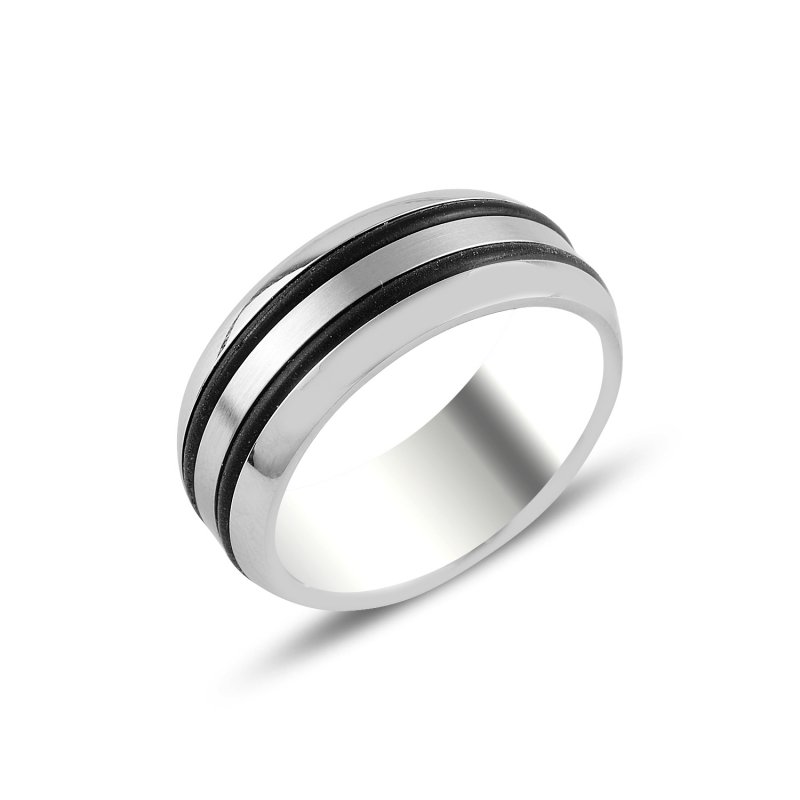 Stainless%20Steel%20Band%20Ring