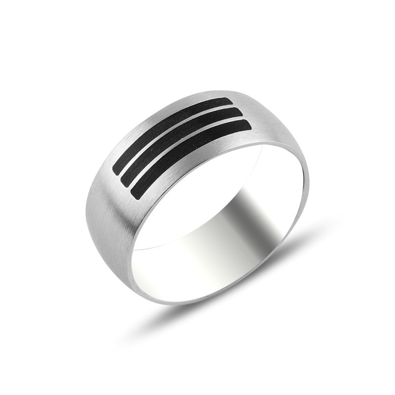 Stainless%20Steel%20Band%20Ring