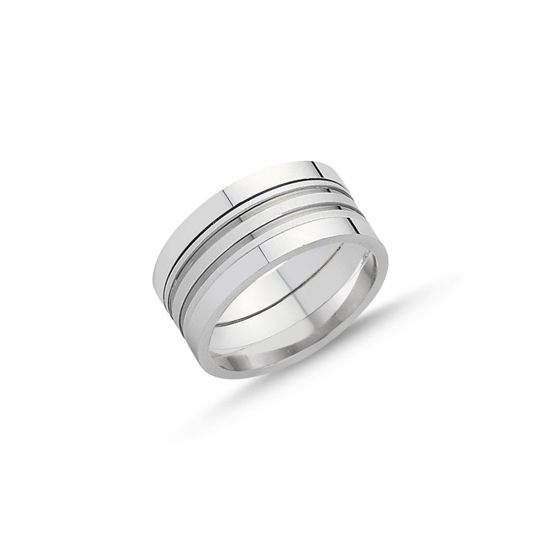 Sterling%20Silver%20Band%20Ring