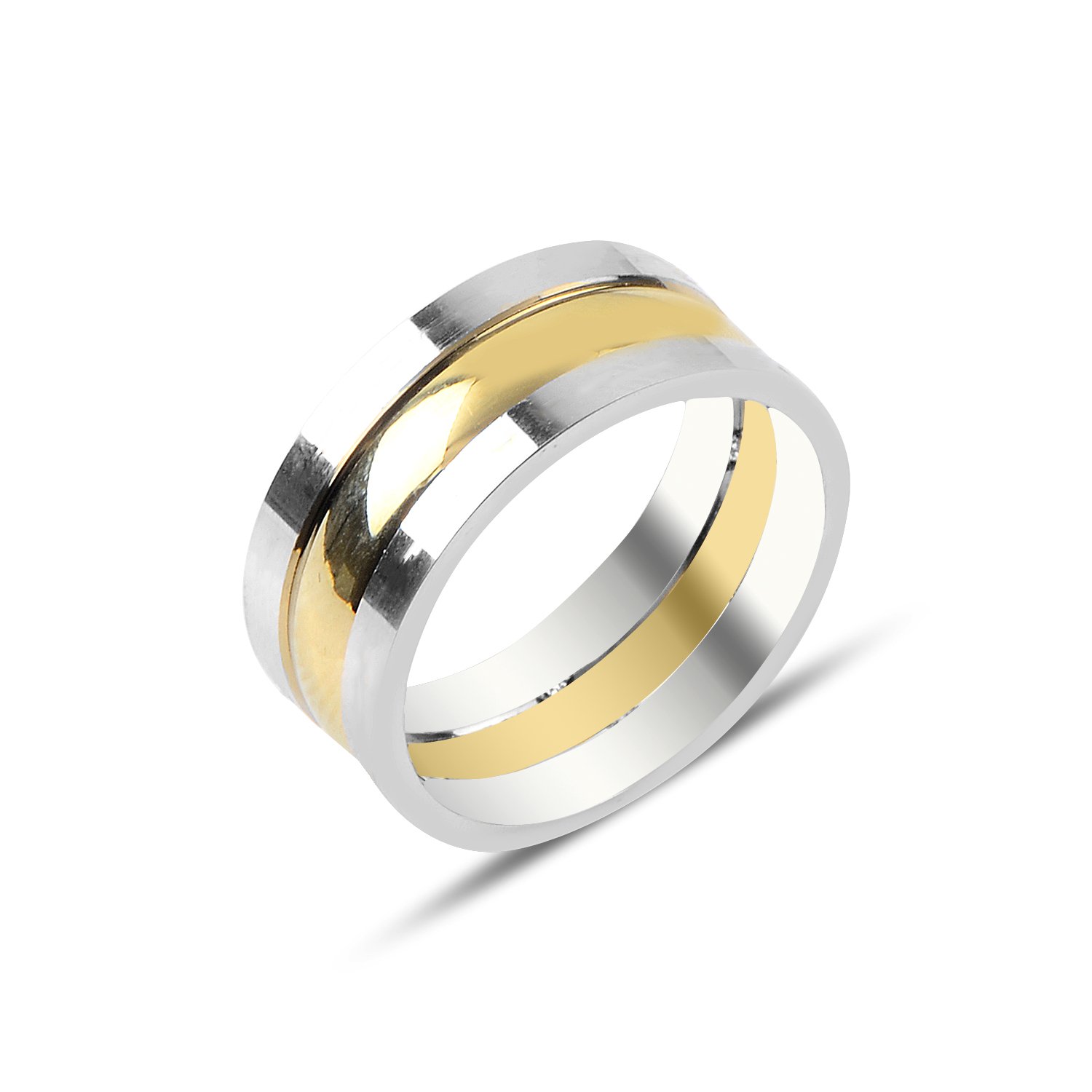 Dual%20Color%20Band%20Ring