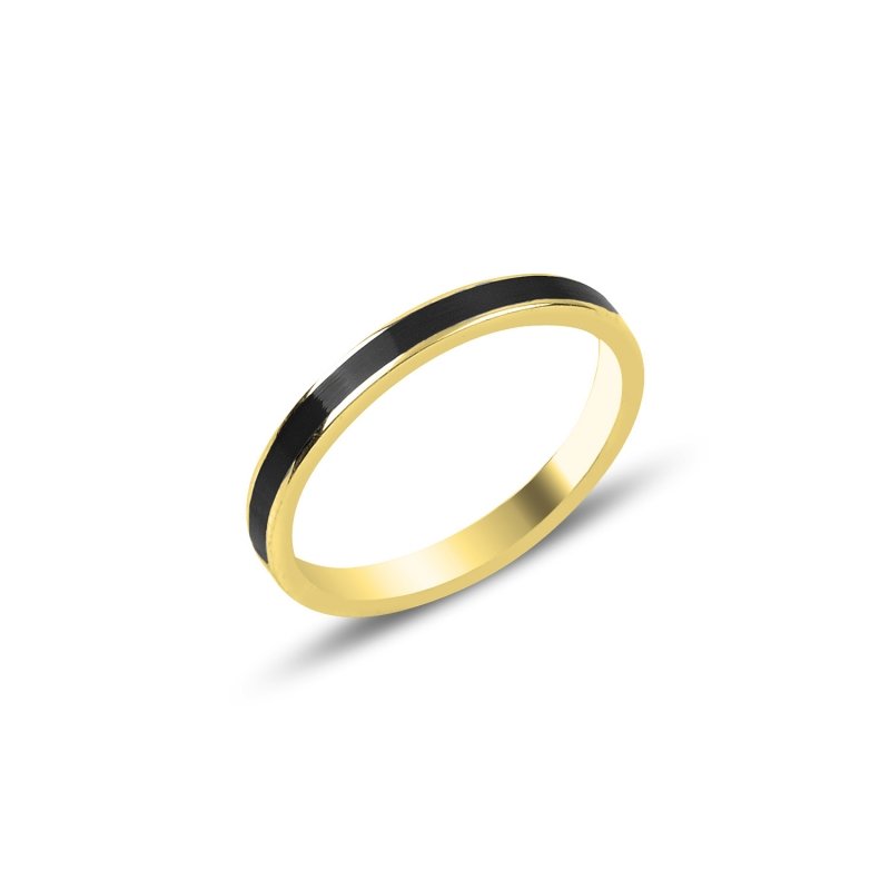 Black%20Enamel%20Thin%20Band%20Ring