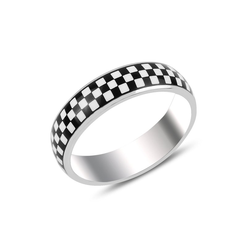 Enamel%20Band%20Ring