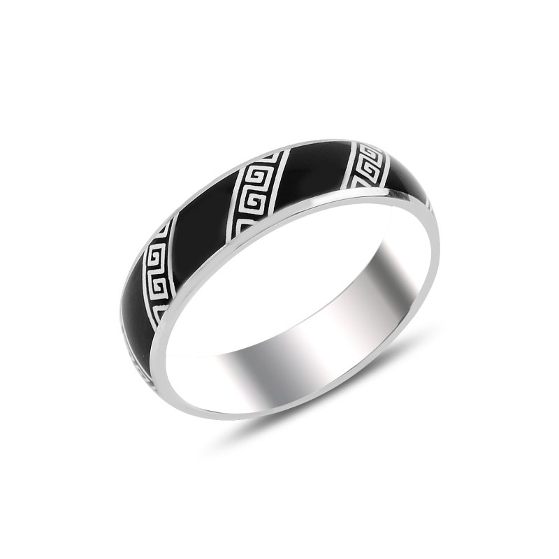 Enamel%20Band%20Ring