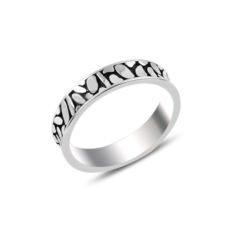 Oxidised%20Band%20Ring